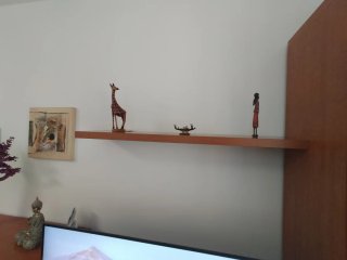 Mueble de comedor completo madera