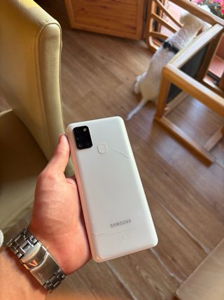 Samsung Galaxy A21s 64GB