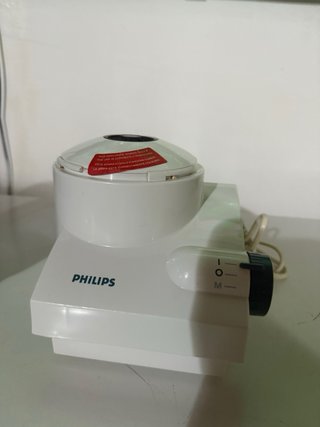Frullatore Philips