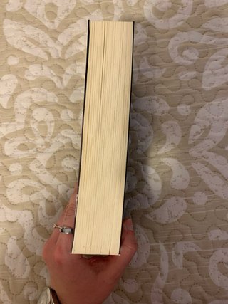 Libro Los hombres que no amaban a las mujeres
