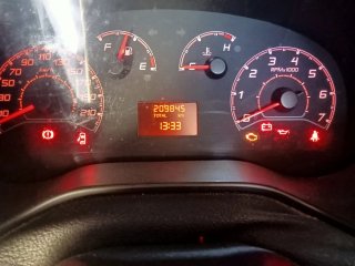 FIAT e-Doblò 2015