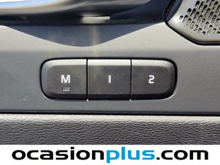 Volvo XC40 B3 Gasolina Mild hybrid Black Edition Ultra Auto 120 kW (163 CV)