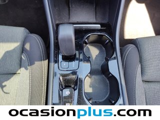 Volvo XC40 B3 Gasolina Mild hybrid Black Edition Ultra Auto 120 kW (163 CV)