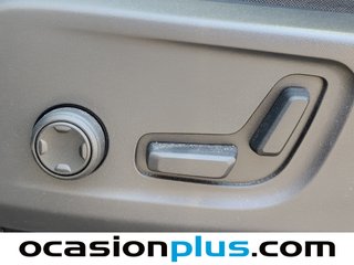 Volvo XC40 B3 Gasolina Mild hybrid Black Edition Ultra Auto 120 kW (163 CV)