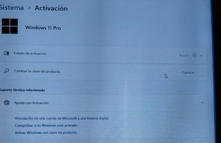 HP ProDesk 400 G3 SFF PC Escritorio