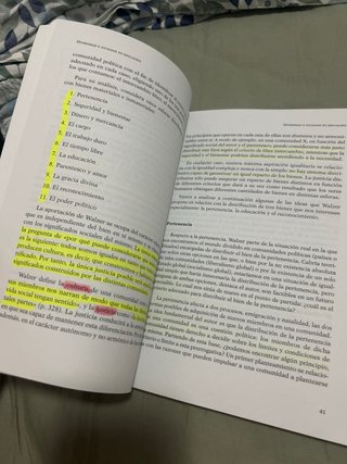 Diversidad e igualdad en educación