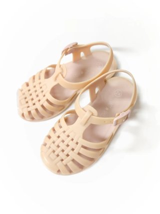 Chanclas Unit Talla 24