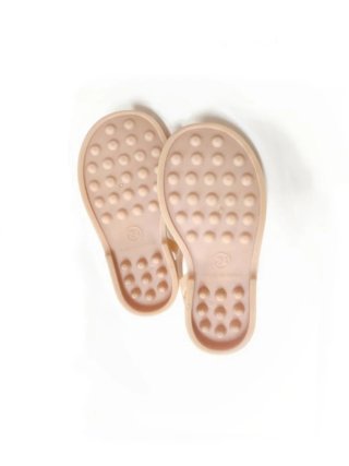 Chanclas Unit Talla 24