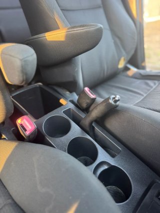 Toyota Corolla 2006