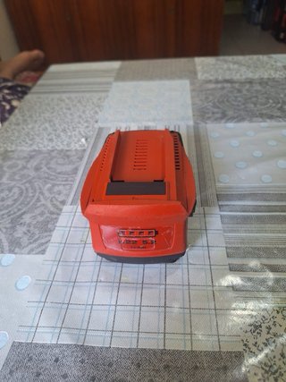 Batería Hilti B22 5.2Ah Li-Ion