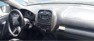Toyota RAV4 2004