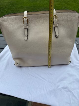 Borsa shopper Gianni Chiarini