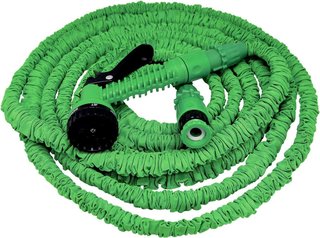 Xpansy Hose C2607A manguera extensible 7,5m