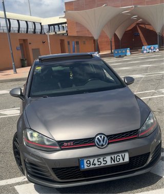 602132907