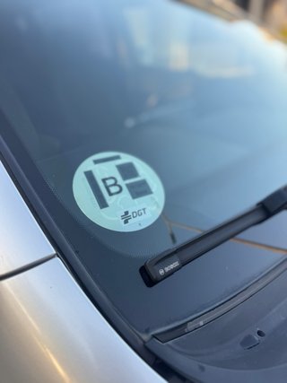 Toyota Corolla 2006