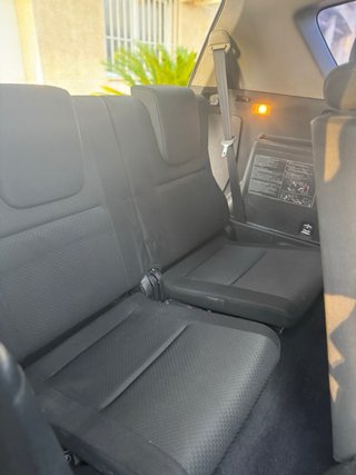 Toyota Corolla 2006