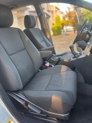 Toyota Corolla 2006