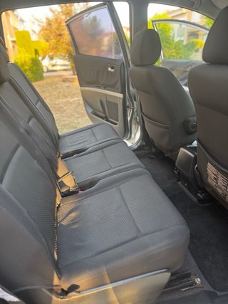Toyota Corolla 2006