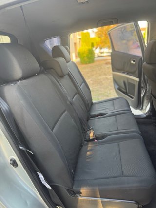 Toyota Corolla 2006