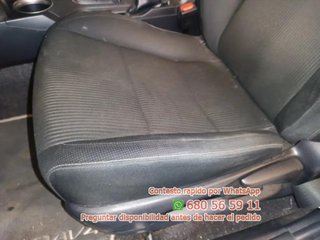 DESPIECE TOYOTA RAV-4 2.0 D-4D REF: 1AD Ref:661914