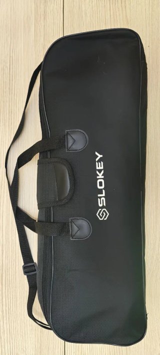 Telescopio SLOKEY SkyWays 40070