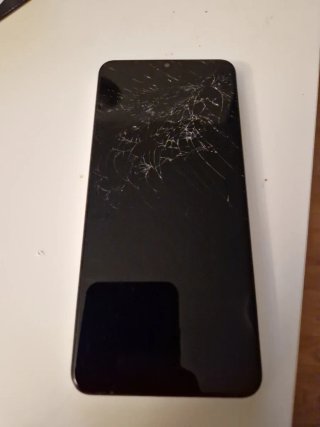 Samsung Galaxy A04