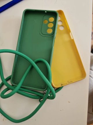 Samsung Galaxy A04