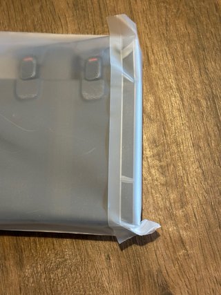 DJI Avata 2 HUB + 2 Baterías Nuevo precintado