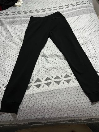 Pantalones Karl Lagerfeld