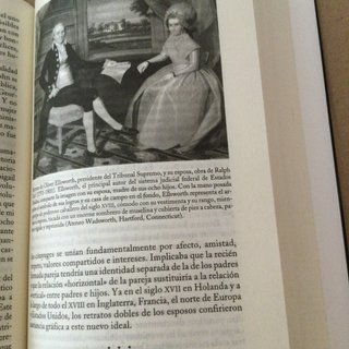 HISTORIA DEL PECHO / HISTORIA DE LA ESPOSA