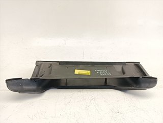 TAPA MOTOR FORD TRANSIT CONNECT (TC7) HCPB 2T1Q60