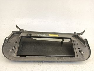 TAPA MOTOR FORD TRANSIT CONNECT (TC7) HCPB 2T1Q60