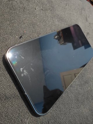 Google Pixel 9 Pro XL 16/256GB