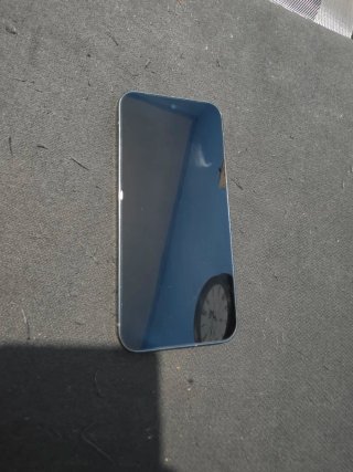 Google Pixel 9 Pro XL 16/256GB
