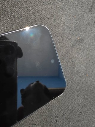 Google Pixel 9 Pro XL 16/256GB