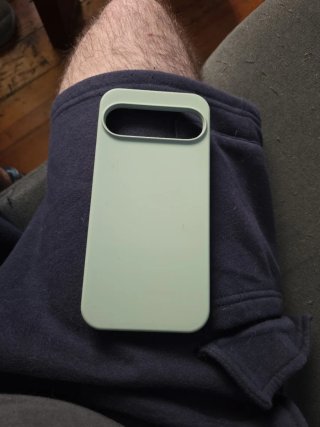 Google Pixel 9 Pro XL 16/256GB
