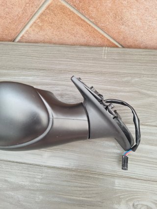 Espejo retrovisor Citroën C3