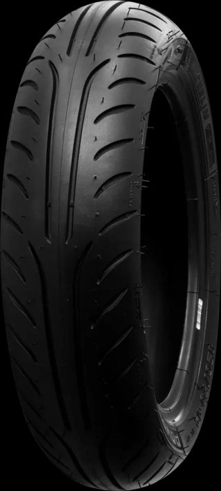 Neumáticos Michelin Power Pure SC Moto 130/60/13