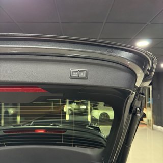 Audi RS3 2.5 TFSI 400cv Quattro 2025 FULL CARBONO