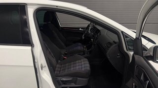 Piezas VW Golf 2015
