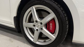 Piezas VW Golf 2015