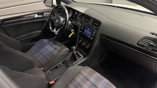 Piezas VW Golf 2015