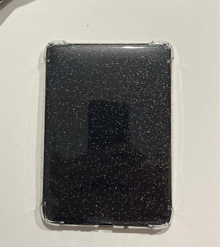 Kobo Clara HD.Pequeño desperfecto.Funciona