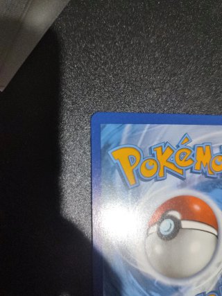 Carta Pokémon Dragonite V Alternativo