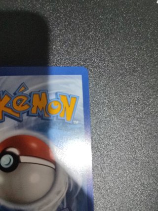 Carta Pokémon Dragonite V Alternativo