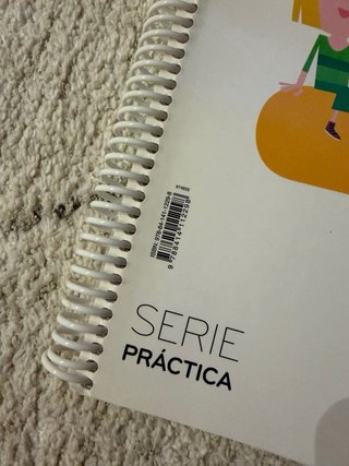 Mate +, 3 Primaria matemáticas para pensar