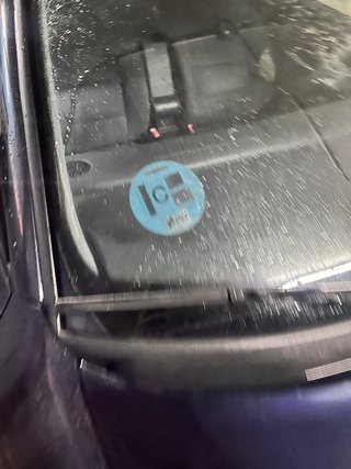 Audi A3 2001