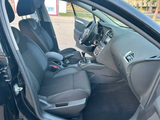 Citroën C4 1.6 BlueHDi 100 CV