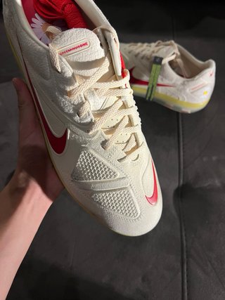 Nike G-Dragon Peaceminusone Corea Talla 45