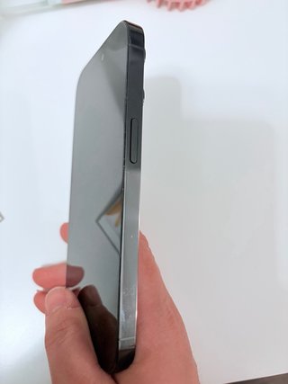 iPhone 14 Pro 256GB